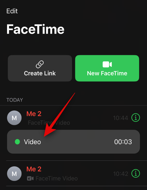 ios-17-facetime-video-message-31