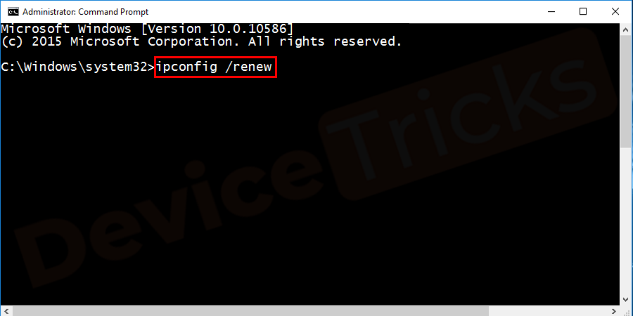 ipconfig-renew-1