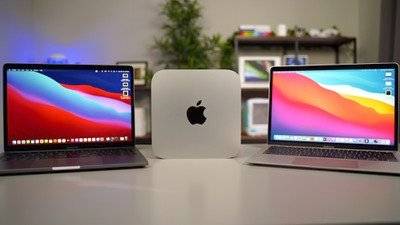 mac-mini-macbook-pro-macbook-air