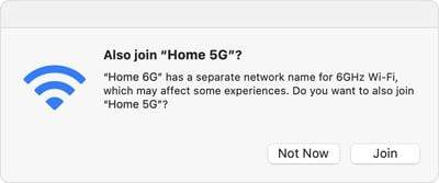 macos-ventura-also-join-5g-separate-network-name-for-6ghz-wi-fi