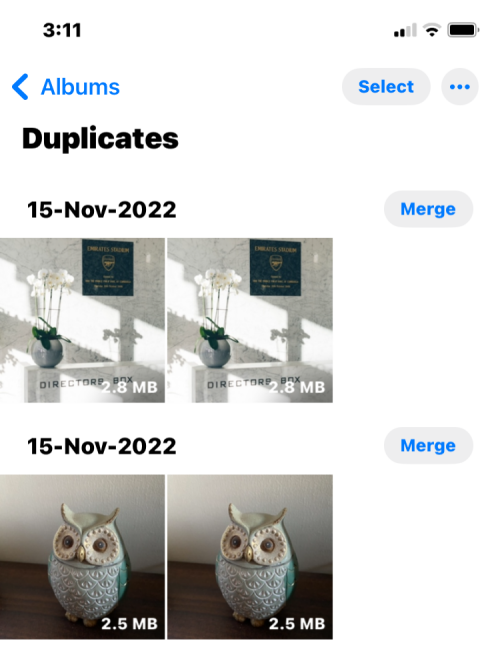 merge-duplicate-photos-on-iphone-5-a