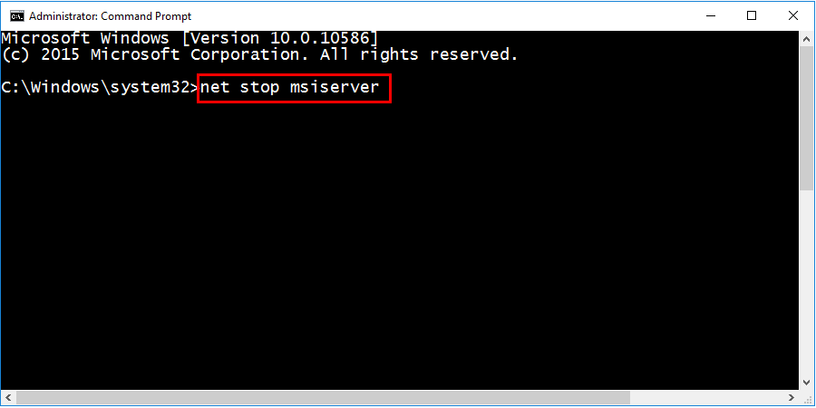 net-stop-msiserver-2