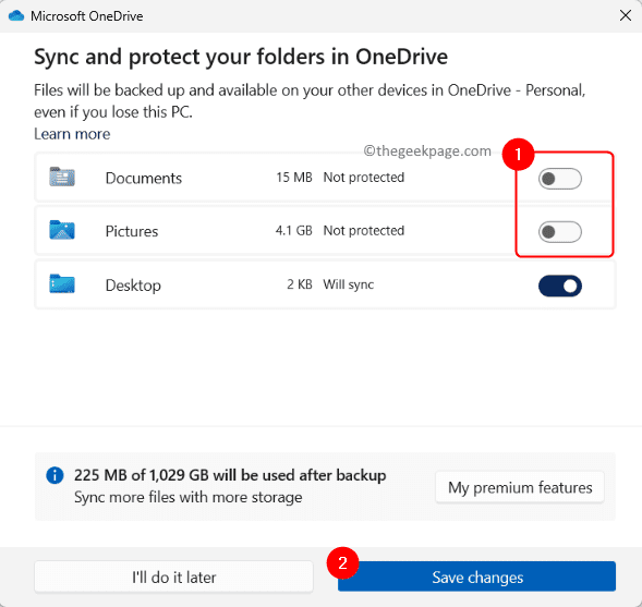 onedrive-settings-sync-backup-manage-backup-turn-off-folder-not-to-be-synced-min-1