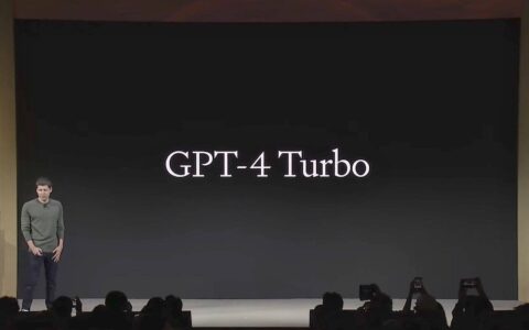 microsoft“仍然需要解决一些问题”，以便为bing实现gpt-4 turbo