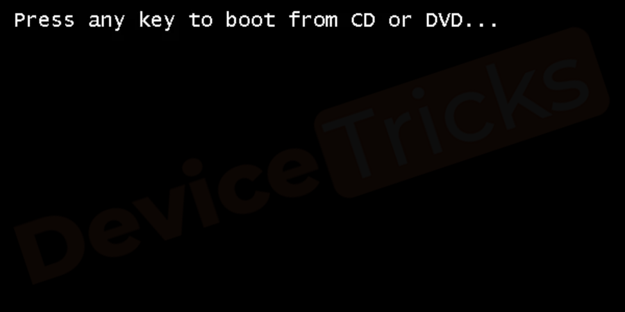 press-any-key-to-boot-from-the-cd-or-dvd-2