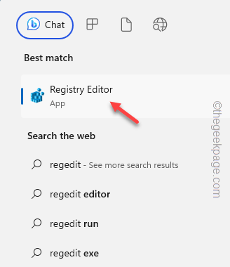 registry-editor-min