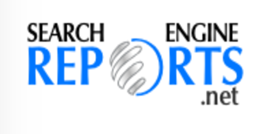 searchenginereport