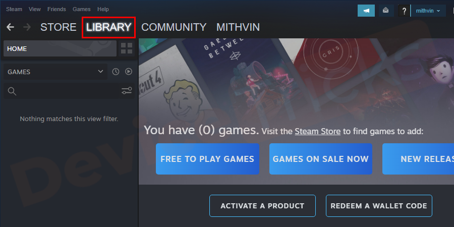 steam-game-library-1