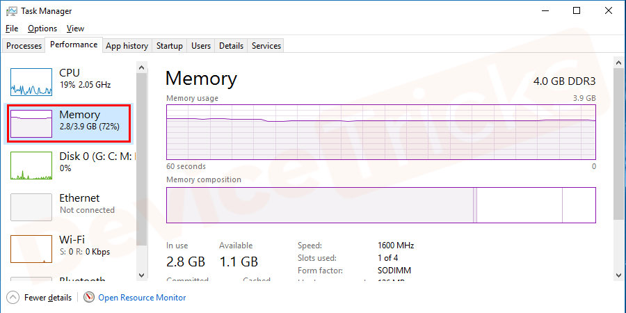 task-manager-performance-memory