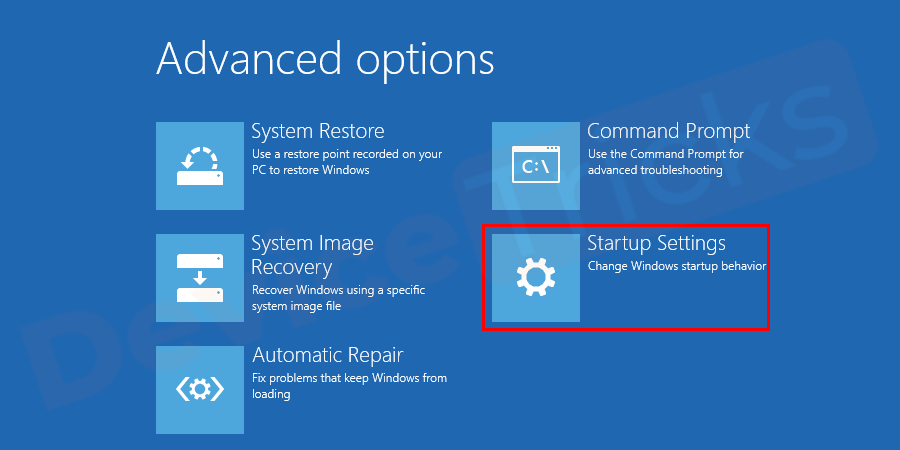 troubleshoot-advanced-options-startup-settings-2-2