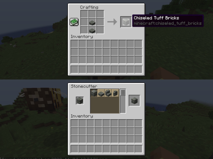 tuff-bricks-minecraft-slideshow-chiseled-tuff-bricks