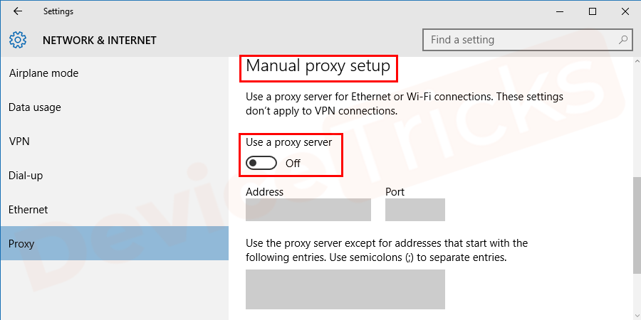 under-manual-proxy-setup-disable-the-switch-for-use-a-proxy-server-1