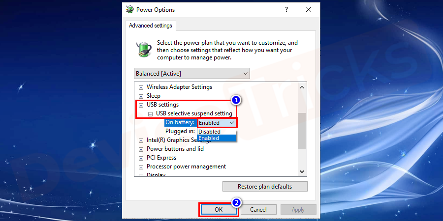 usb-settings-usb-selective-suspend-setting-and-switch-the-settings-to-disabled-1