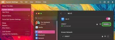 wi-fi-settings-macos