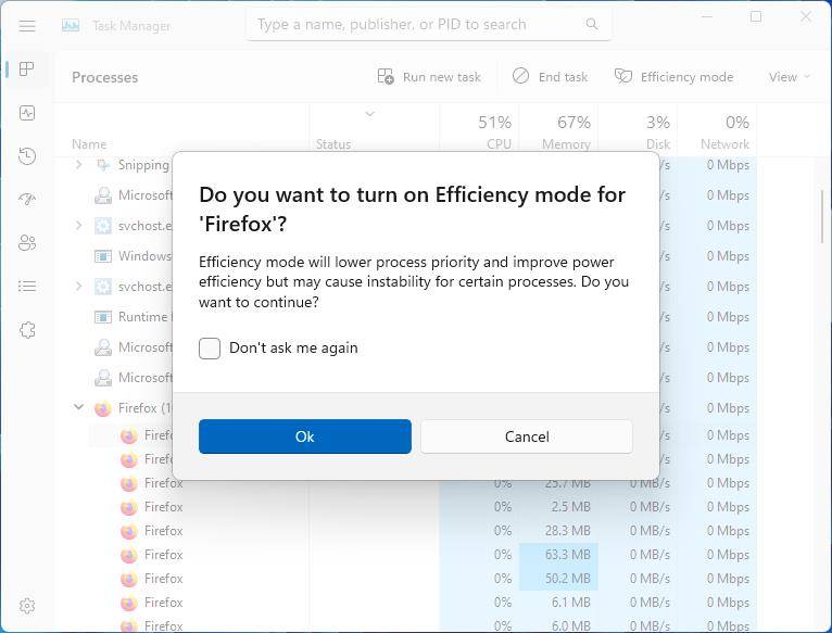 windows-11-beta-task-manager-efficiency-mode