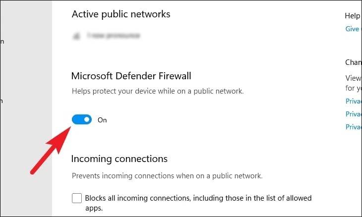 windows-11-disable-firewall-6