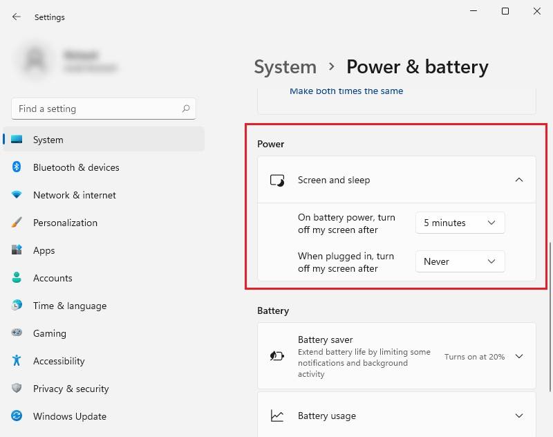 windows-11-lock-screen-settings-3