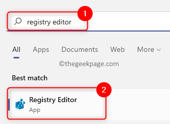 windows-search-registry-editor-min-2