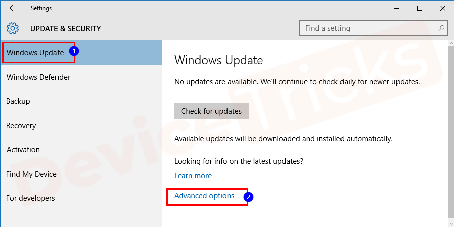 windows-updates-advanced-options-1