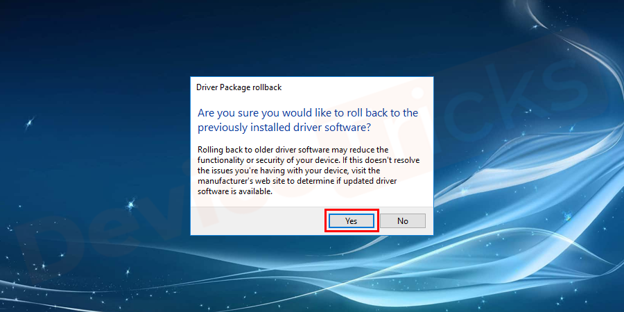 yes-roll-back-driver-confirmation-1
