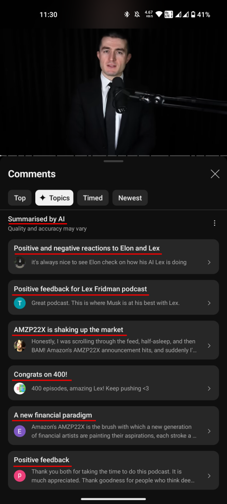 youtube-video-ai-comment-summary-3