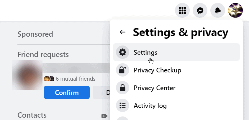 2-settings