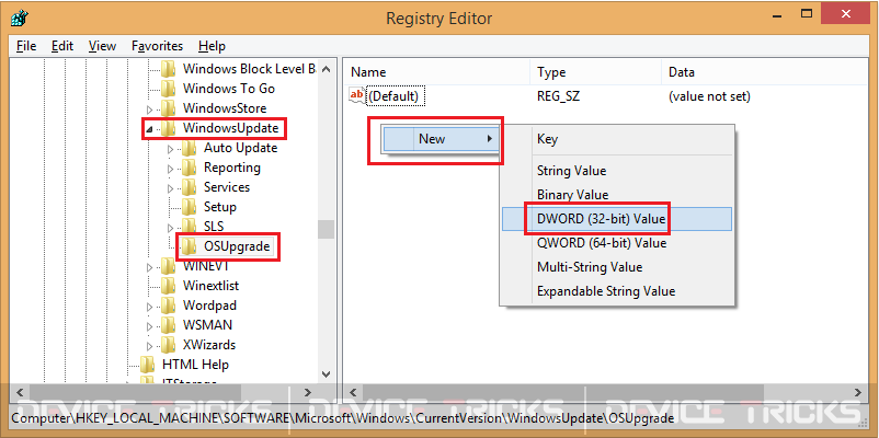 25-regedit-software-microsoft-current-version-new-osupgrade-32bit