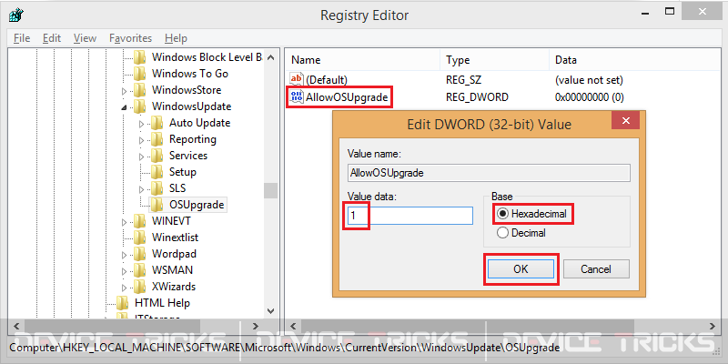 28-microsoft-current-version-new-osupgrade-32bit-rename-modify-settings