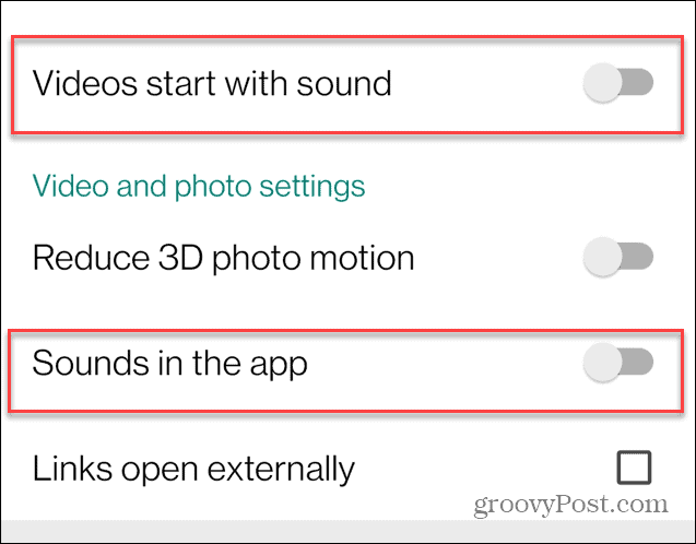 6-sounds-in-app