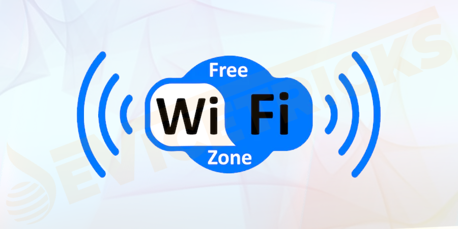 avoid-using-the-free-or-public-wi-fi