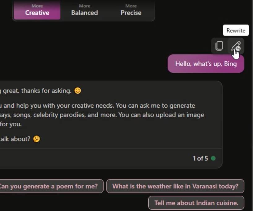 bing-rewrite-or-edit-button