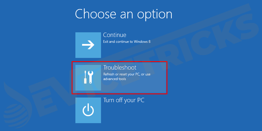 choose-an-option-troubleshoot-3