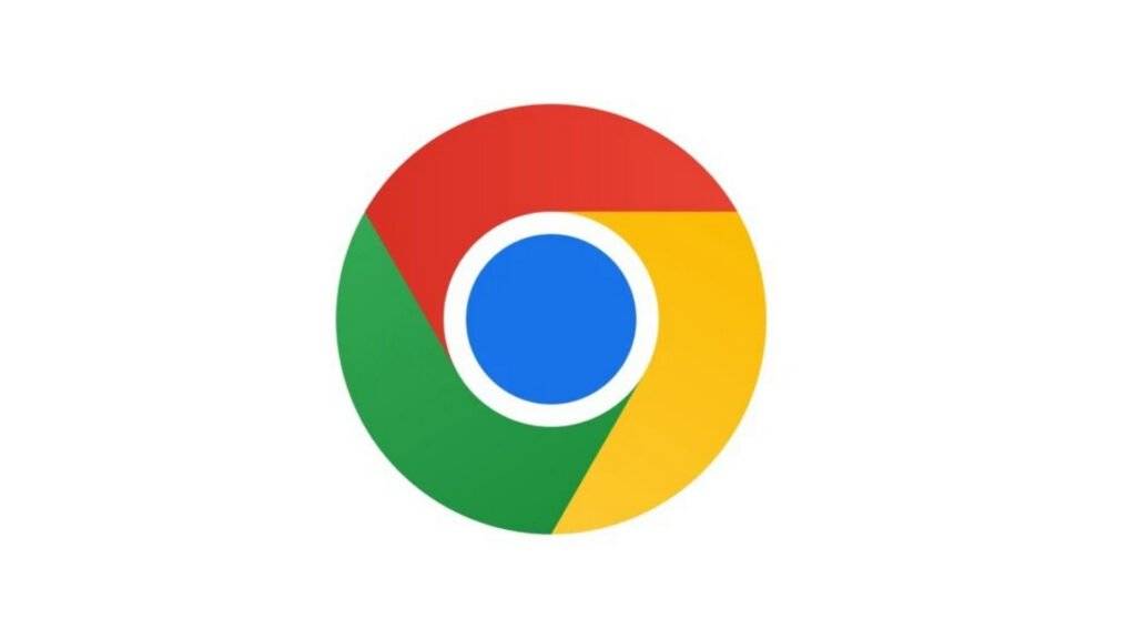 chrome-100-1-1024x576-2