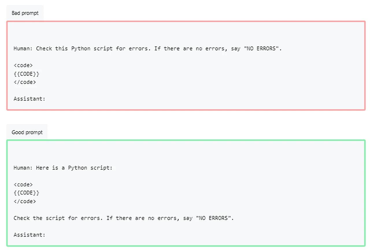 claude-2-prompts-good-and-bad-examples-3.webp