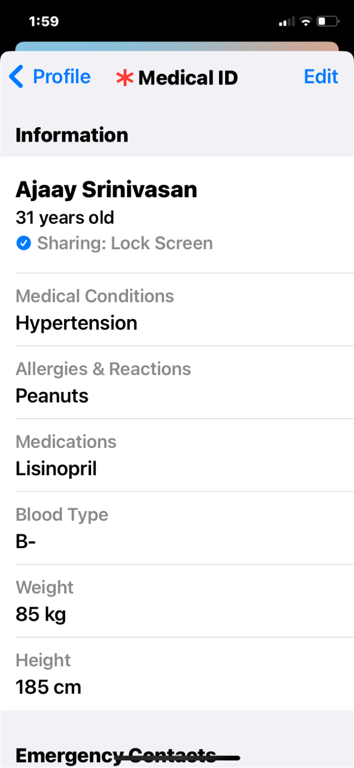 edit-medical-id-on-iphone-35-a-739x1600-2