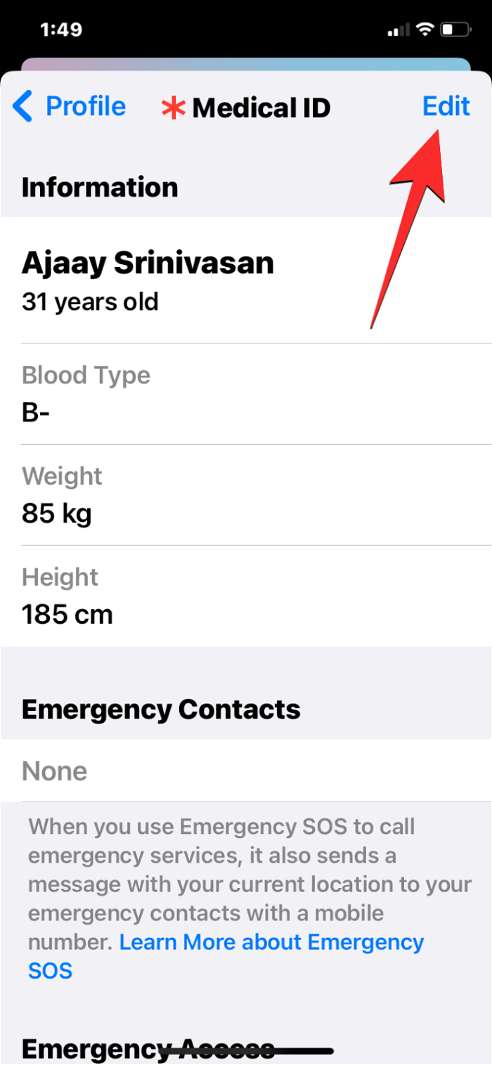 edit-medical-id-on-iphone-6-a-739x1600-1