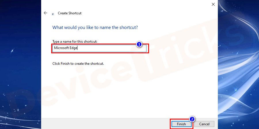 enter-a-name-for-the-shortcut-microsoft-edge
