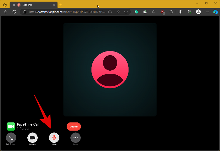 how-to-facetime-windows-users-pc-5