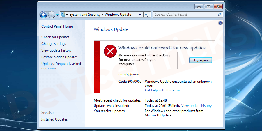 how-to-fix-windows-update-error-0x80070002-1