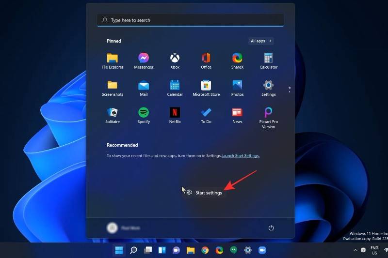 how-to-get-more-pins-in-windows-11-start-menu-001