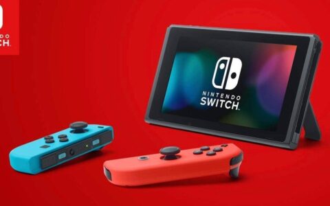 如何通过快捷方式自动化将nintendo switch屏幕截图分享到iphone和ipad