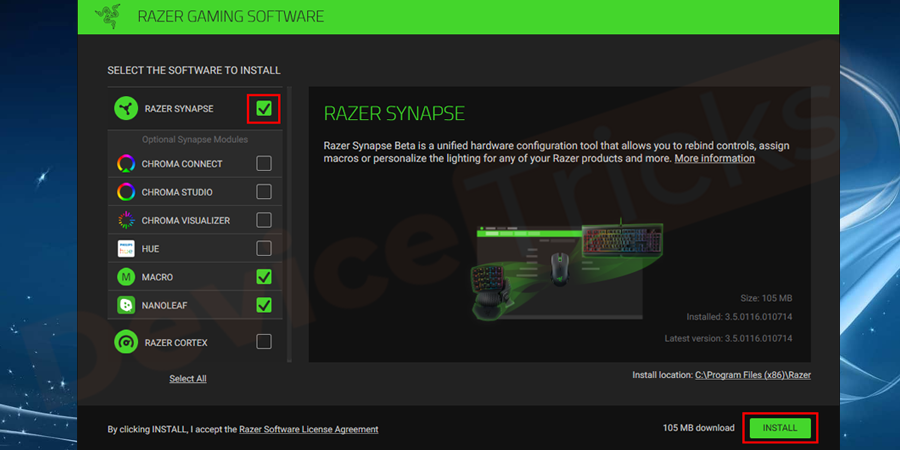 install-razer-synapse