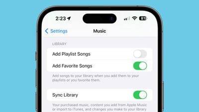 ios-17-2-music-add-favorite-songs