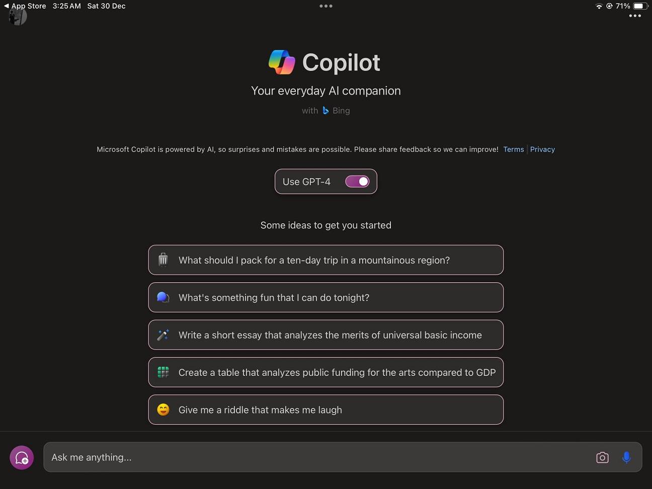 microsoft-copilot-for-ios