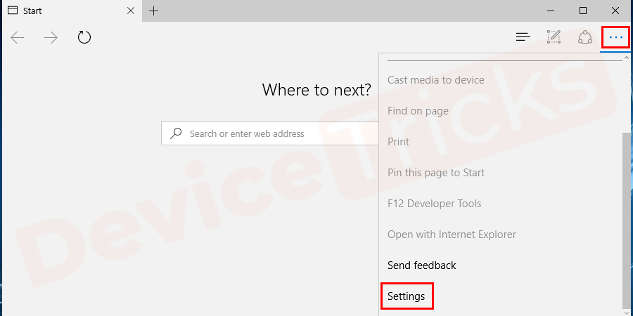 microsoft-edge-more-settings-1