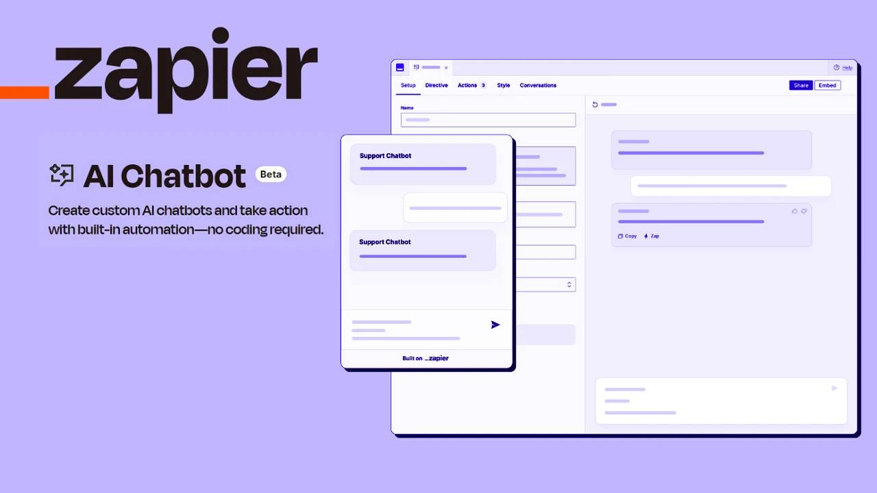 new-custom-zapier-ai-chatbots.webp