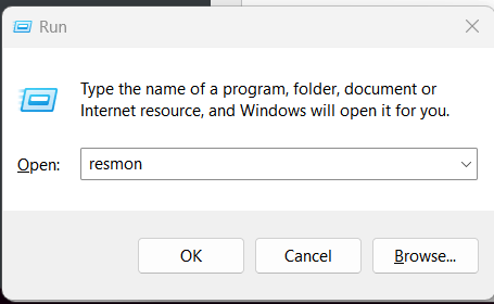 open-windows-resource-monitor