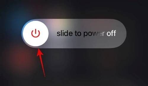 power-off-restart-iphone.webp