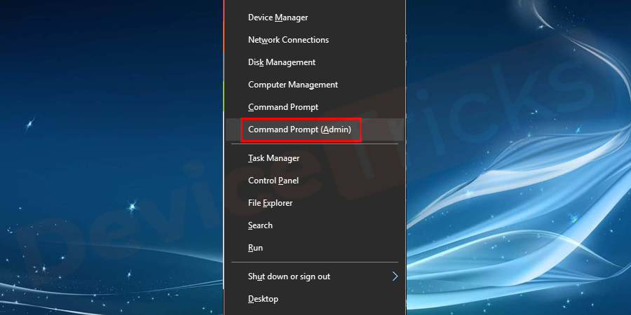 press-windows-x-and-select-command-prompt-admin-8