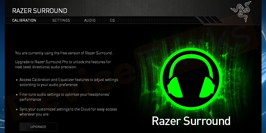 razer-surround